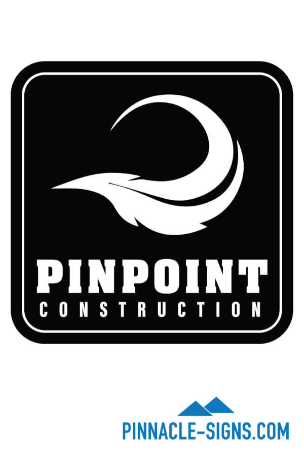 pinpoint construction