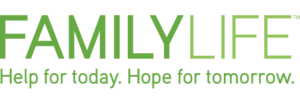 family life logo