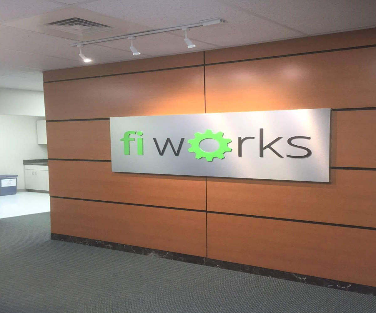 What to Keep in Mind When Creating Your Business Signage - Pinnacle ...