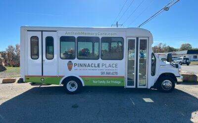 Vehicle Wraps vs. Traditional Advertising: Which Yields Better ROI?