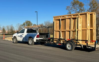 Understanding Tax Benefits & Business Signage Expenses