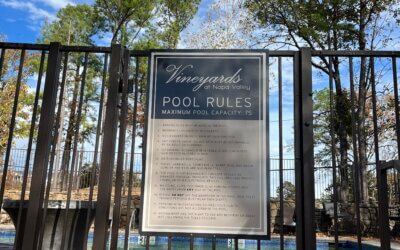 Refresh for Fall With Our 2025 Signage Checklist