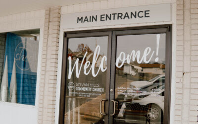 Winter Signage Tips: Prepare Your Signs for Colder Weather