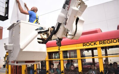 Planning Your 2026 Signage Strategy for Maximum Impact