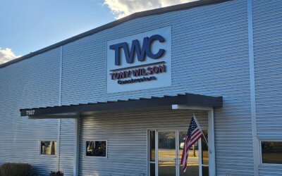 Sign Lifespan & When to Replace Business Signs